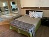 Motel American Inn - Hurricane