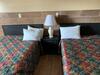 Motel American Inn - Hurricane
