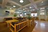 Best Western Plus Plaza Hotel