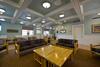 Best Western Plus Plaza Hotel