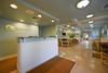 Best Western Plus Plaza Hotel