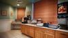 Best Western Plus Plaza Hotel