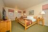 Best Western Plus Plaza Hotel