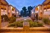 Best Western Plus Plaza Hotel