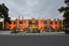 Best Western Plus Plaza Hotel