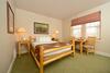 Best Western Plus Plaza Hotel