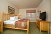 Best Western Plus Plaza Hotel