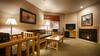 Best Western Plus Plaza Hotel