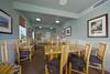 Best Western Plus Plaza Hotel