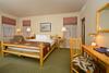 Best Western Plus Plaza Hotel