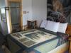 Motel Budget Host Elk Antler Inn