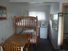 Motel Budget Host Elk Antler Inn