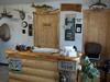 Motel Budget Host Elk Antler Inn