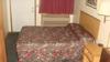 Motel Cle Elum Travelers Inn