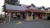 Motel Cle Elum Travelers Inn