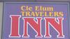 Motel Cle Elum Travelers Inn