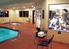 Best Western Snowcap Lodge
