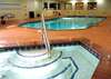 Best Western Snowcap Lodge