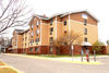 Americinn Hotel And Suites - Inver Grove Heights