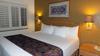 Hotel Best Western Gold Canyon Inn & Suites
