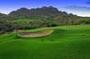 Hotel Gold Canyon Golf Resort