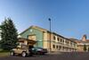 Hotel Oak Tree Inn
