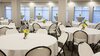 Hotel Holiday Inn Express Cheney