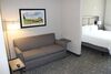 Hotel Holiday Inn Express Cheney