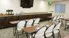 Hotel Holiday Inn Express Cheney