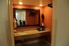 Motel Budget Inn - Washington