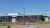 Motel Budget Inn - Washington