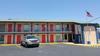 Motel Budget Inn - Washington