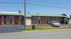 Motel Budget Inn - Washington