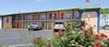 Motel Budget Inn - Washington