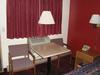 Willow Springs Motel