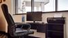 Hotel Best Western Harborside