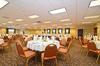 Hotel Best Western Harborside