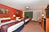 Hotel Best Western Harborside