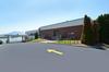 Hotel Best Western Harborside