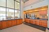 Hotel Best Western Harborside