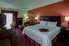 Hotel Hampton Inn Winfield Teays Valley