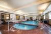 Motel Ballard Plaza
