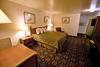 Motel Americas Best Value Inn Roosevelt/ballard