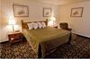 Motel Americas Best Value Inn Roosevelt/ballard