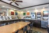 Hotel Comfort Inn Weirton