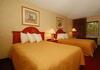 Hotel Quality Inn Petersburg