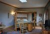 Escalante's Grand Staircase Bed And Breakfast/inn