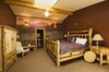 Escalante's Grand Staircase Bed And Breakfast/inn