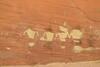 Escalante's Grand Staircase Bed And Breakfast/inn