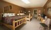 Escalante's Grand Staircase Bed And Breakfast/inn
